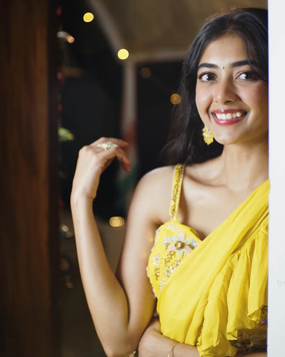 Preethi Pagadala - preethi-pagadala-4.webp